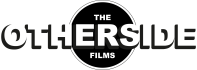 LOGO_ToSF_negro