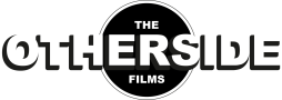 LOGO_ToSF_negro