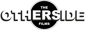 LOGO_ToSF_negro